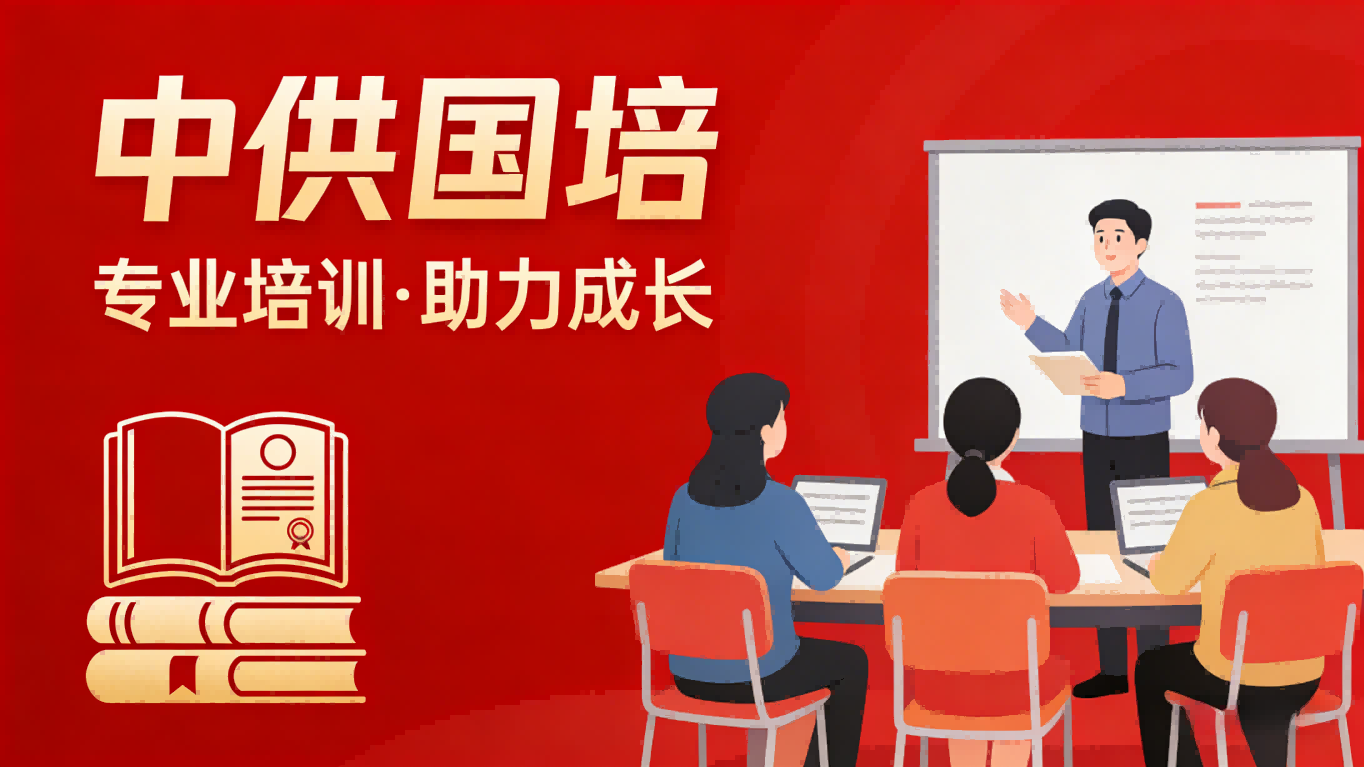 CPPM注册采购经理认证：打造专业采购精英，选择嘉华培训更高效