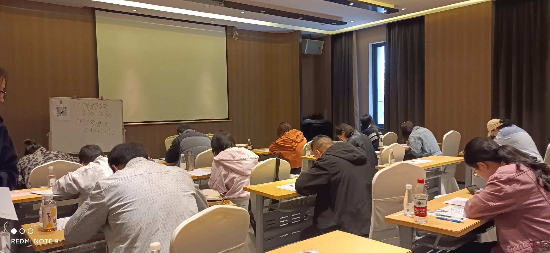 b5580eaeca1fc3d159ab2edb61b81f95_origin(1).jpg