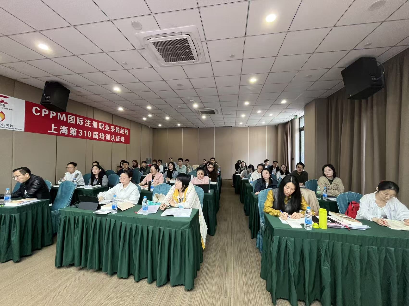 7943db1ef8afa8057a8c6d6d4b42978c_origin(1).jpg