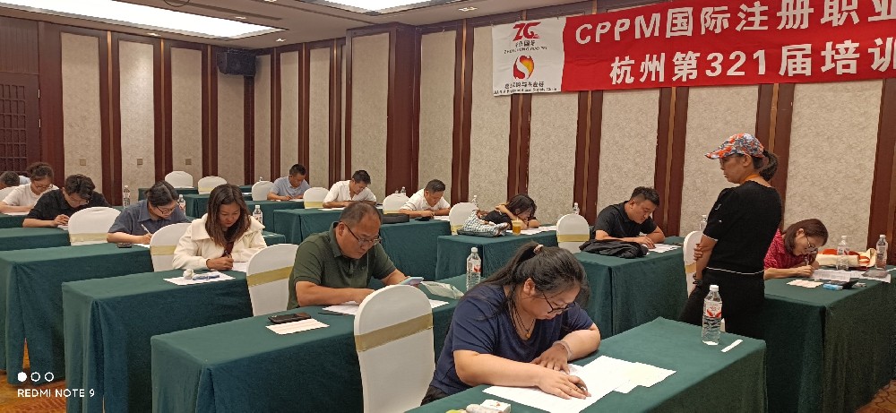 微信图片_20260614105532_193_126.jpg