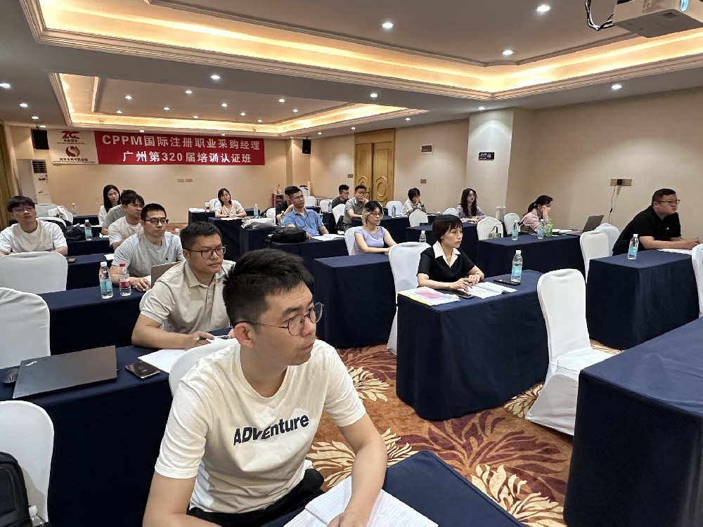 微信图片_20260611094854_105_117.jpg