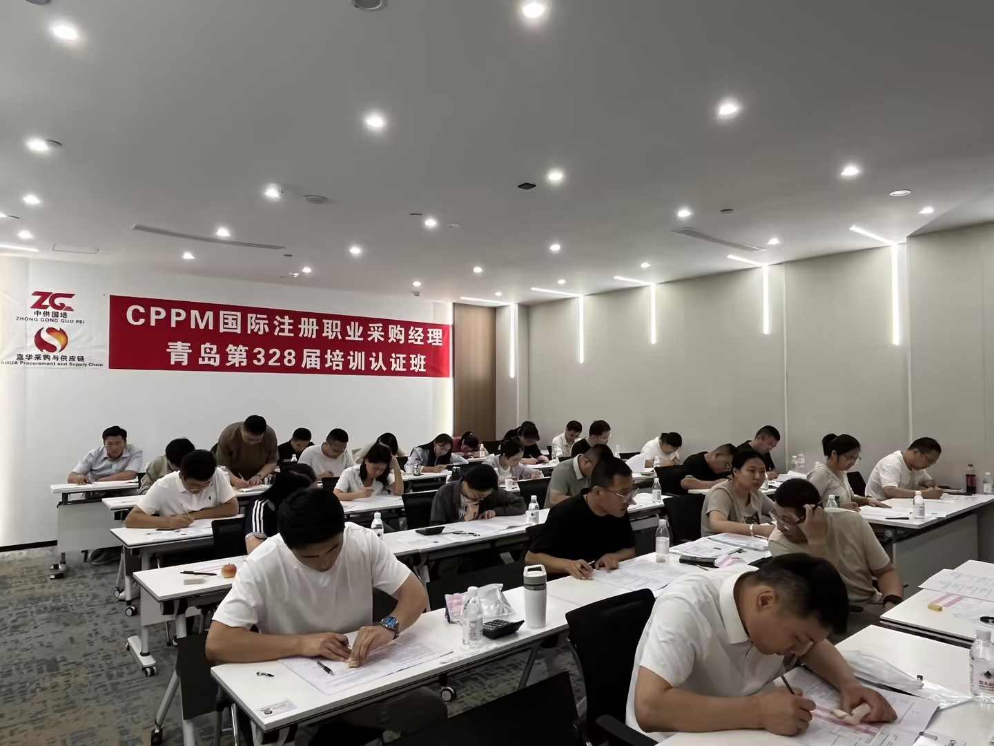 f08d592951b8c6e170bbf89991cb8581_compress.jpg
