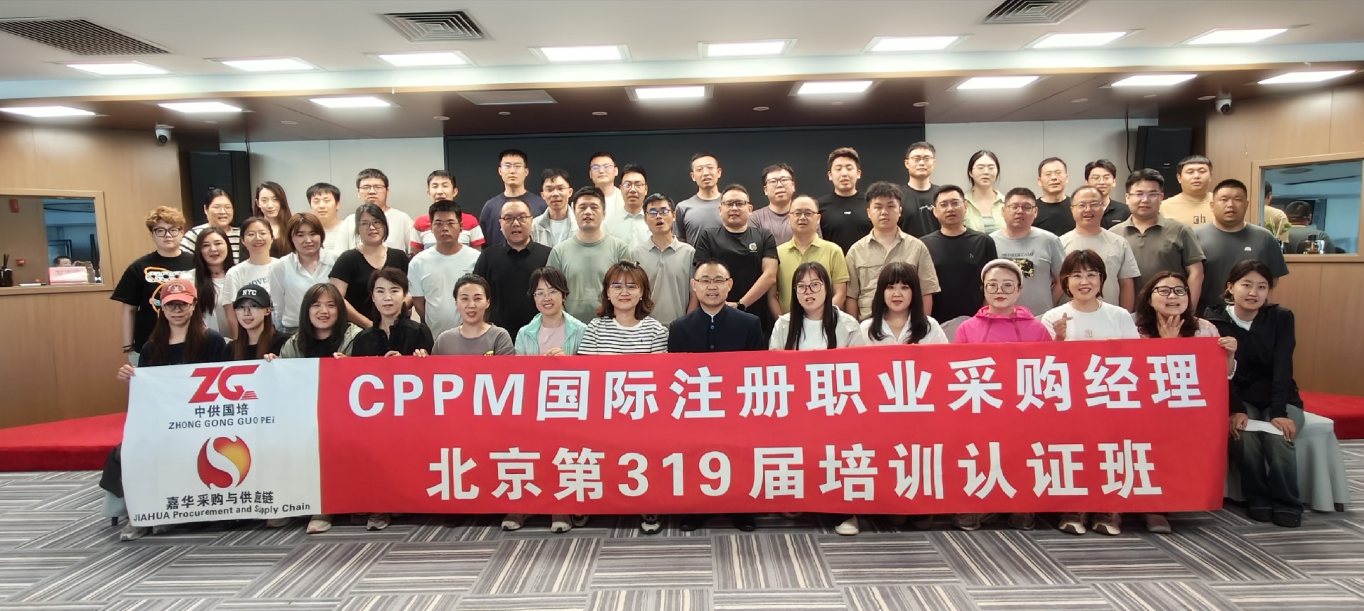 c859cb56c8ba2a7844b54c114ba393aa_origin.jpg