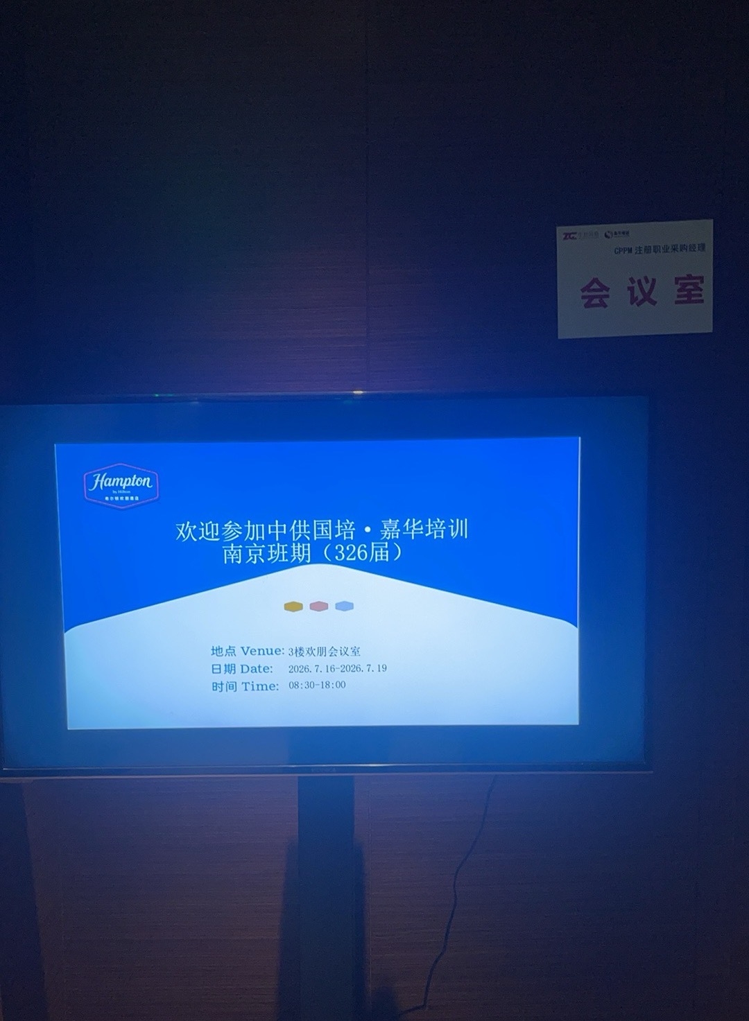 db9140fcecbd3cc3c123fdc7e3eaf56e_origin(1).jpg