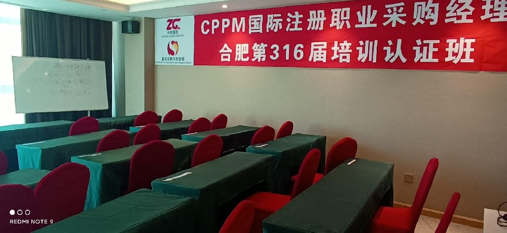 555c4caf0833e3079b91c152be6129c2_origin(1).jpg
