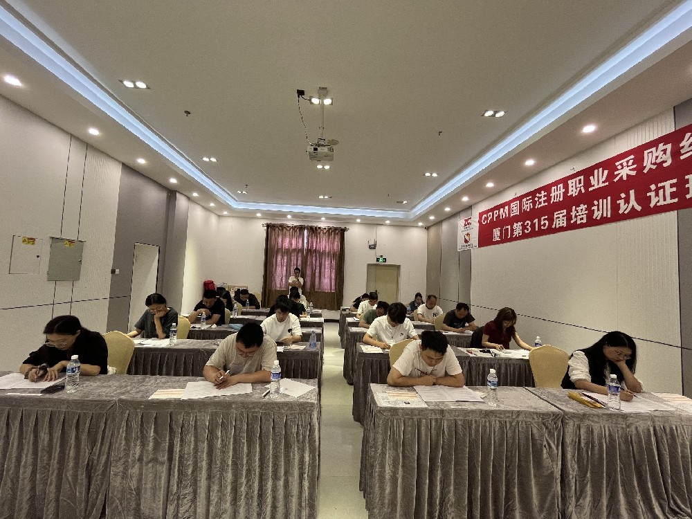 微信图片_20260519084017_165_180.jpg