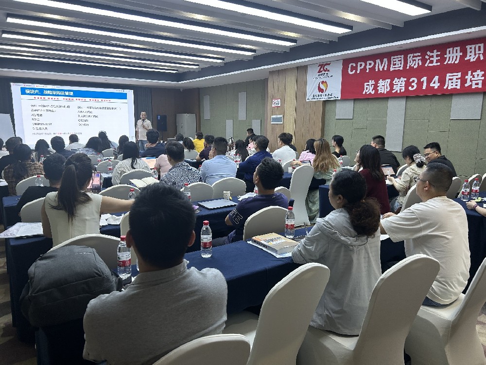 微信图片_20260518093248_128_180.jpg
