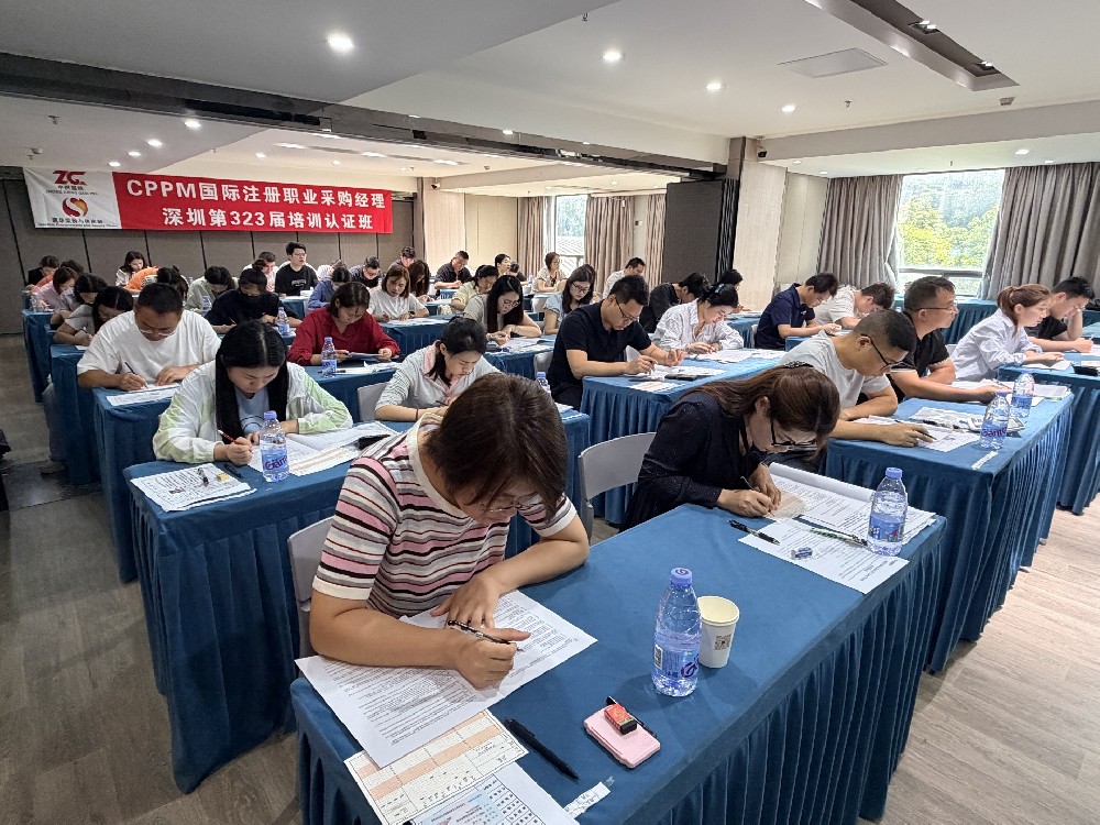 微信图片_20260705091947_184_383.jpg